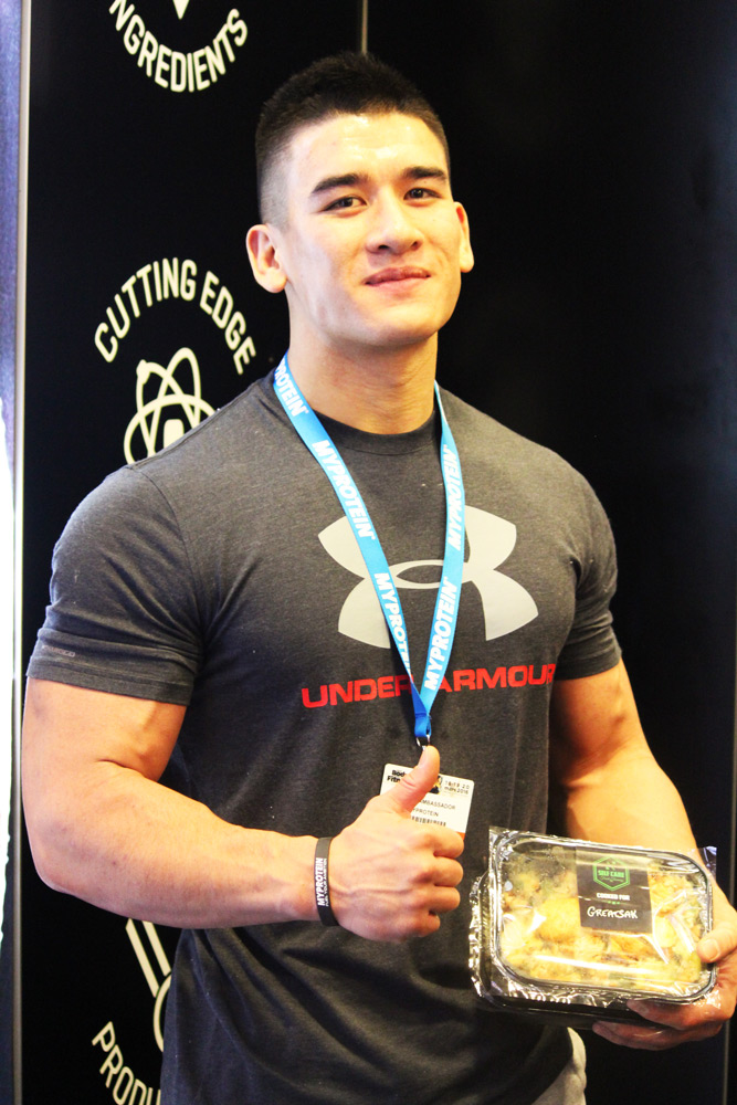 greacsak_my_protein